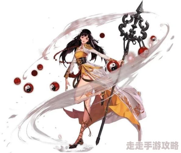 DNF女圣职者奶未央深度解析：哪个副本选择更优？