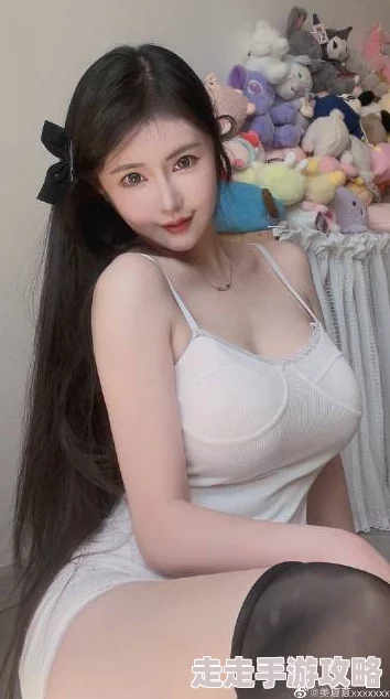 精品大白屁股XXXXXXXX相关视频截图和信息已在多个平台曝光引发网友热议