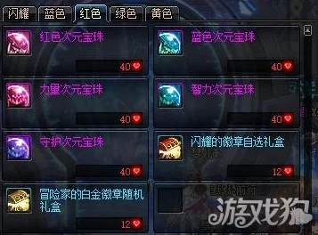 DNF风神最强勋章揭秘：勇气勋章助力战斗力飙升