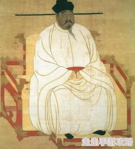 操插干存在恶意篡改和传播的现象请注意甄别信息真伪