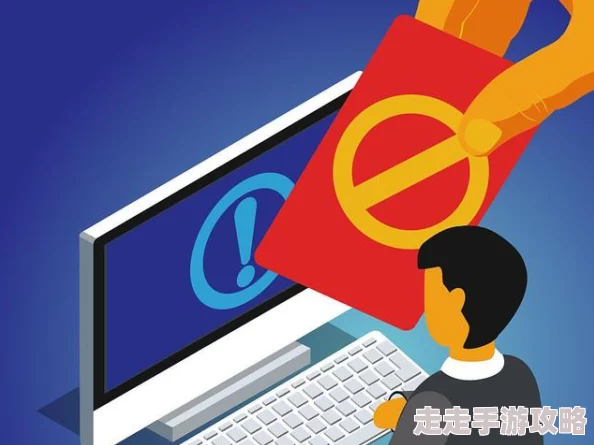 成年人免费网站网友称内容良莠不齐需谨慎选择