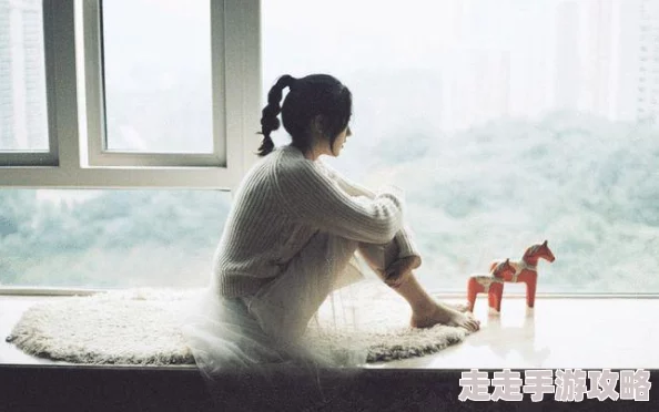 做你的爱人无删减版画面太美不敢看尺度有点大
