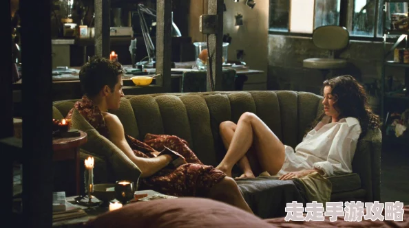女生宿舍电影免费3观看完整画质不错剧情略显老套但可以一看