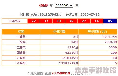 XXXXXL19D18用户评价双色球预测分析稳赚技巧分享精准号码推荐