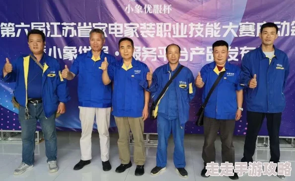 DNF锻造角色优选：揭秘哪些职业更适合，爆料新版本趋势