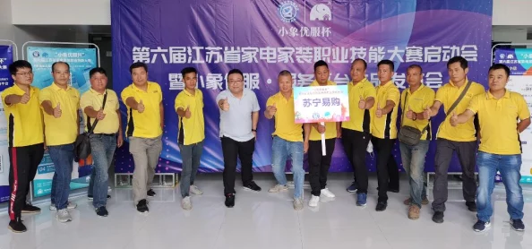 DNF锻造角色优选：揭秘哪些职业更适合，爆料新版本趋势