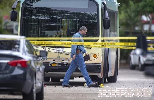 地铁逃生爆料：揭秘哪些枪支价值连城，哪款枪械最值钱？