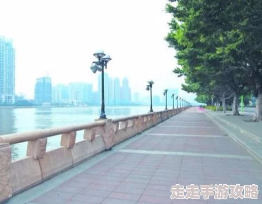 穿越火线枪战王者星海绿洲新版本：爆料全新活动内容及玩法