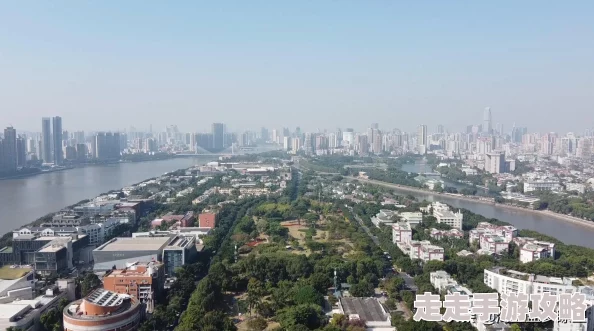 穿越火线枪战王者星海绿洲新版本：爆料全新活动内容及玩法