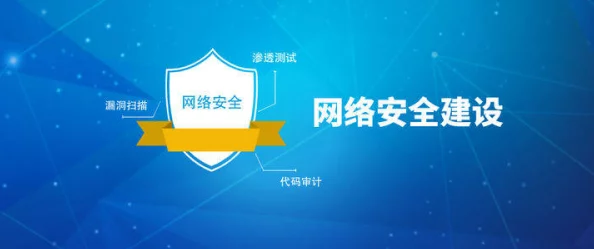 404黄台为什么种类繁多选择丰富为何深受老司机欢迎