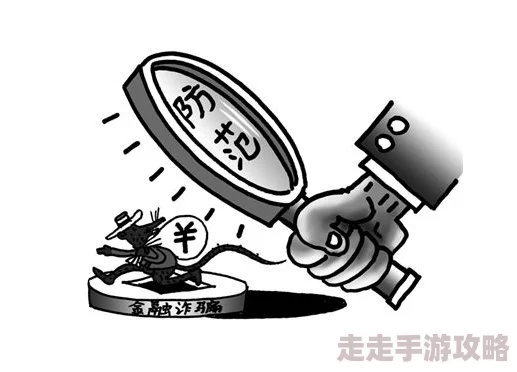 404黄台为什么种类繁多选择丰富为何深受老司机欢迎