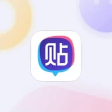 久久精品—区二区三区舞蹈因为种类丰富更新快所以深受用户喜爱