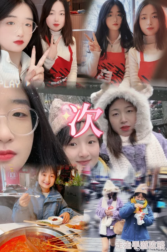 91久久久久久为何如此吸引人因为它方便用户随时随地观看各种精彩视频
