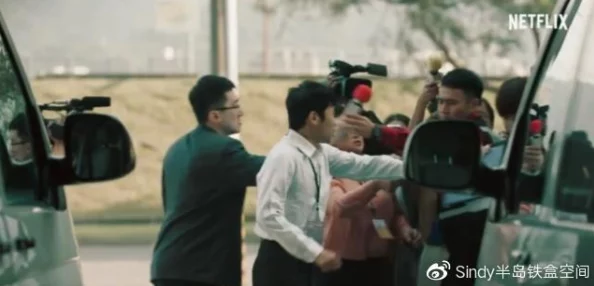 为什么制作用心诚意满满充满惊喜精品国产乱码久久久兰草影视为何圈粉无数