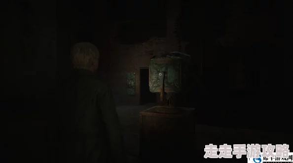 揭秘寂静岭2重制版：迷宫区域全流程攻略与爆料信息汇总