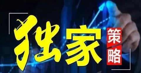 为什么《午夜精品久久久久久久久久久久》引人入胜  精彩纷呈的节目让人流连忘返