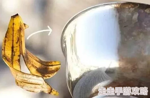 香蕉国产为何如此火爆因为本地种植新鲜直达减少运输损耗口感更佳