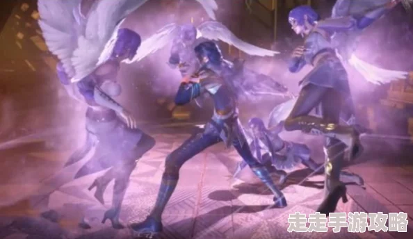 地下城与勇士：揭秘花花最佳幻化选择，青蛇樱花还是绝版魔女残影爪？