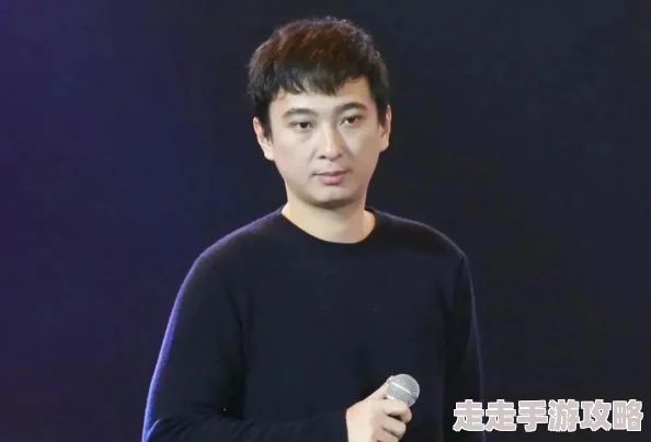 黑料网今日黑料首页 反差  为什么黑料总能引发热议  因为满足了大众的猎奇心理