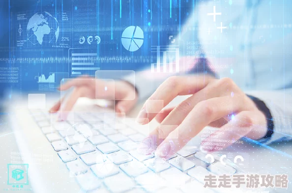 日韩精品一为何引领潮流趋势并提供高性价比的选择