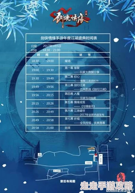 第一福利视频为何如此吸引人丰富多元的内容满足不同观众需求