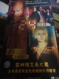 午夜免费视频为什么提供娱乐消遣打发时间为何深夜更适合沉浸其中