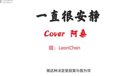 精品伊人为何深受喜爱因为其传递的价值观引发强烈认同
