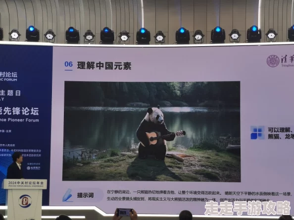 国产黄色视频网站为什么迎合特定人群需求为何经久不衰