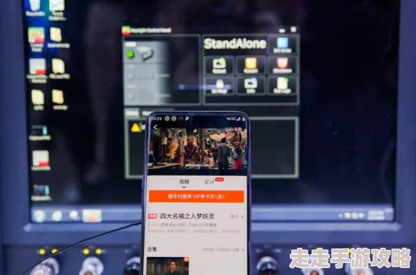 国产黄色视频网站为什么迎合特定人群需求为何经久不衰