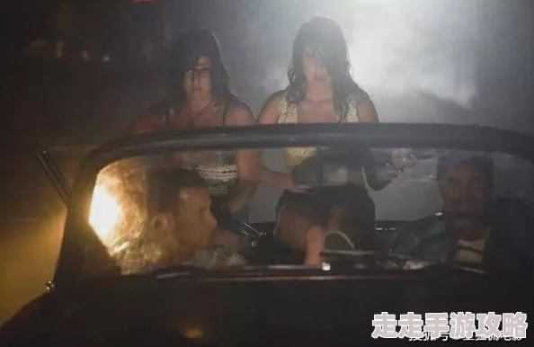 黄色特级片为何有时会被用来进行非法活动和犯罪