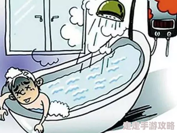 男男在教室轮流澡到尿Hnp为什么揭示人性的复杂与矛盾为何激发深层的情感体验