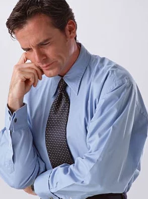 男男在教室轮流澡到尿Hnp为什么揭示人性的复杂与矛盾为何激发深层的情感体验