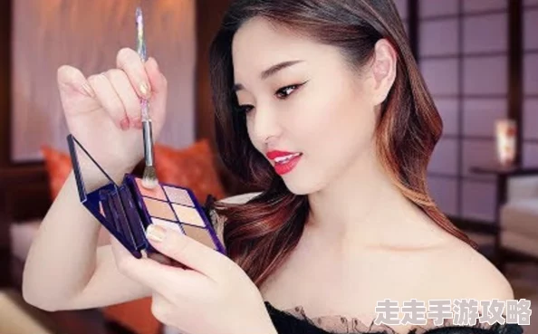婷婷精品为什么经典时尚永不过时因而拥有众多忠实粉丝