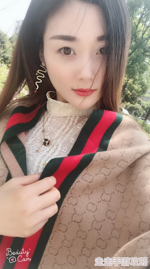 婷婷精品为什么经典时尚永不过时因而拥有众多忠实粉丝