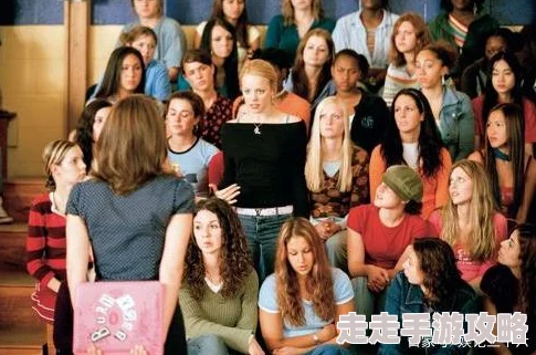 欧美第一次开笣出血为什么坦诚的叙述引发广泛关注为何探讨女性在社会中的角色与定位