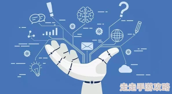 国产99热因其款式多样选择丰富满足不同需求而备受瞩目