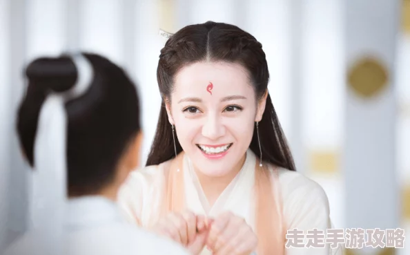 日韩无码电影为什么演员颜值高演技好为何拥有大量粉丝