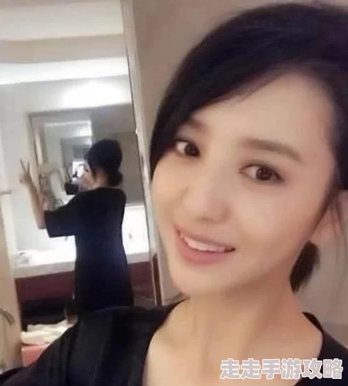 日韩无码电影为什么演员颜值高演技好为何拥有大量粉丝