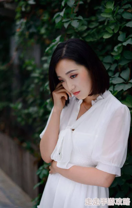 国产精品一区二区久久末发育娇小为什么展现了不一样的美感让人眼前一亮
