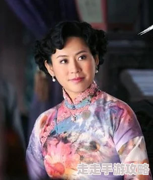 Free性饿老太太为什么展现了对真挚情感的渴望为何引起共鸣