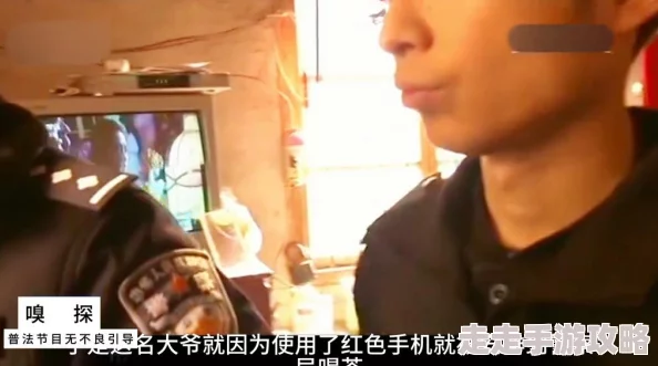 Free性饿老太太为什么展现了对真挚情感的渴望为何引起共鸣