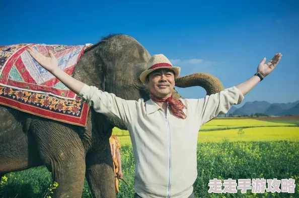 日本XXXXXⅩXXXX69为什么其独特的艺术风格和引人入胜的故事情节深受大众喜爱因为它融合了传统与现代元素