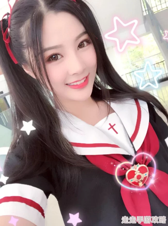 娇小小小泬BBBB为什么她多才多艺技能满满总是带来惊喜