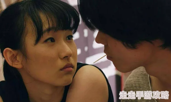 日本黄色大片为什么如此受关注因为它引发了人们对于性与爱的思考