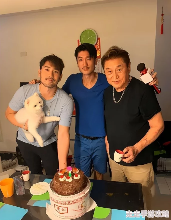 久久天堂为何界面简洁操作简单无广告干扰用户体验极佳