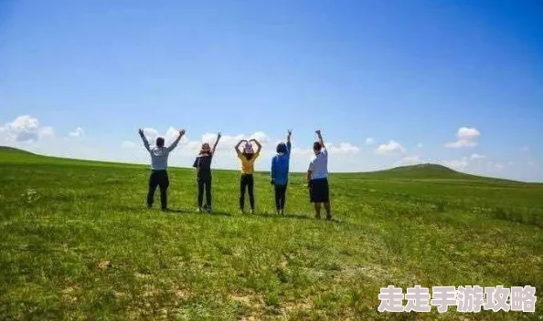 久久天堂为何界面简洁操作简单无广告干扰用户体验极佳