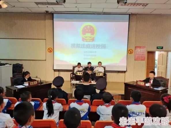 18岁以下禁止下载软件为什么促进青少年健康发展意义重大