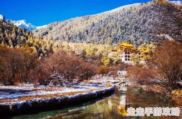 亚洲天堂 因其令人心旷神怡的自然景观和丰富多彩的文化活动而让人流连忘返