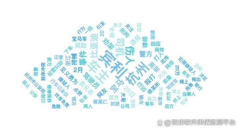 四库永久地域网名2024为什么操作简单易于理解适用人群广好评如潮