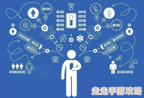 人人草人人因为在网络平台快速传播形成病毒式扩散因此火爆